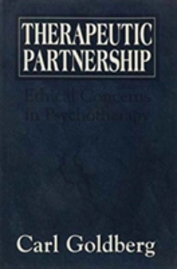 Bertrand.pt - Therapeutic Partnership