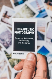 Therapeutic Photography