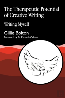 Bertrand.pt - Therapeutic Potential Of Creative Writing