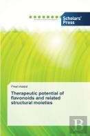 Therapeutic Potential Of Flavonoids And Related Structural Moieties
