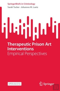 Bertrand.pt - Therapeutic Prison Art Interventions