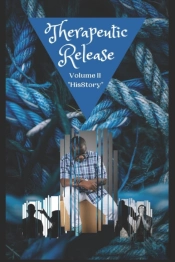 Therapeutic Release