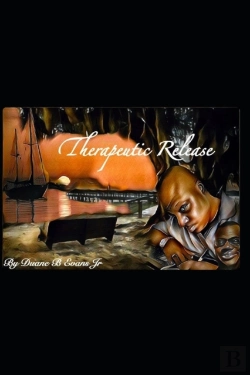 Bertrand.pt - Therapeutic Release