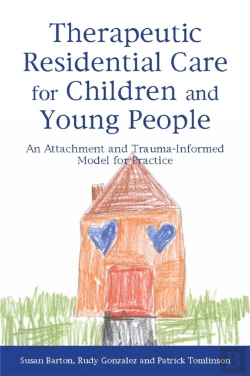 Bertrand.pt - Therapeutic Residential Care For Children And Young People