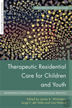 Bertrand.pt - Therapeutic Residential Care For Children And Youth