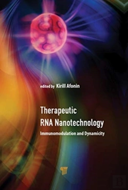 Bertrand.pt - Therapeutic Rna Nanotechnology