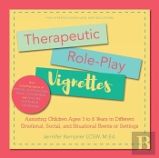 Therapeutic Role-Play Vignettes