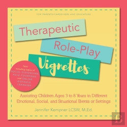 Bertrand.pt - Therapeutic Role-Play Vignettes