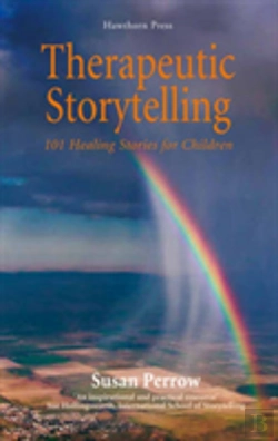 Bertrand.pt - Therapeutic Storytelling