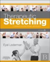 Therapeutic Stretching