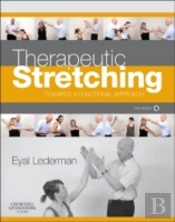 Therapeutic Stretching