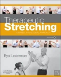 Bertrand.pt - Therapeutic Stretching