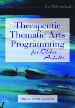 Bertrand.pt - Therapeutic Thematic Arts Programming For Older Adults