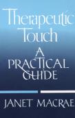 Therapeutic Touch
