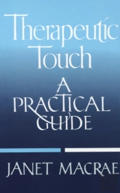 Therapeutic Touch