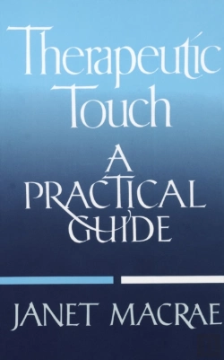 Bertrand.pt - Therapeutic Touch