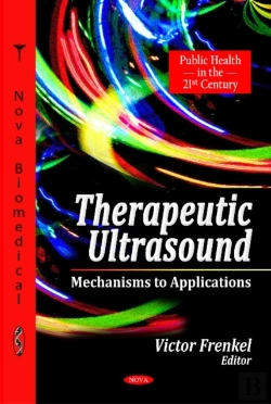 Bertrand.pt - Therapeutic Ultrasound