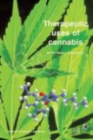 Therapeutic Uses Of Cannabis