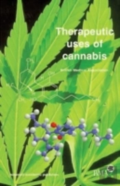 Therapeutic Uses Of Cannabis