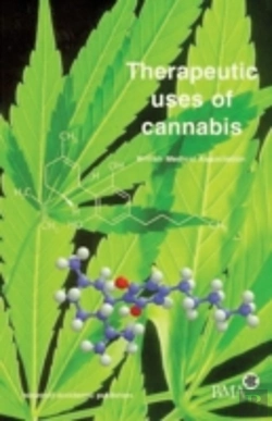 Bertrand.pt - Therapeutic Uses Of Cannabis