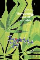 Therapeutic Uses Of Cannabis