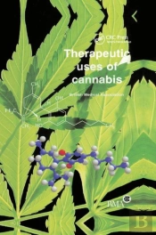 Therapeutic Uses Of Cannabis