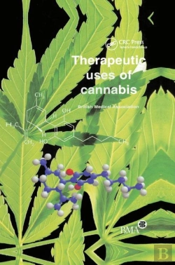 Bertrand.pt - Therapeutic Uses Of Cannabis