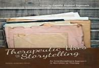 Therapeutic Uses Of Storytelling