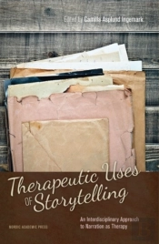 Therapeutic Uses Of Storytelling
