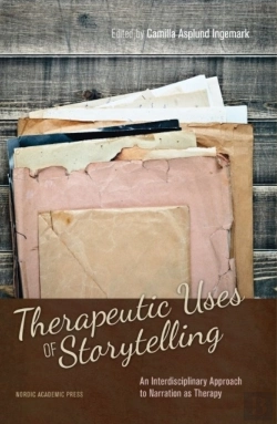 Bertrand.pt - Therapeutic Uses Of Storytelling