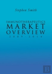 Therapeutics For Immune System Disorders