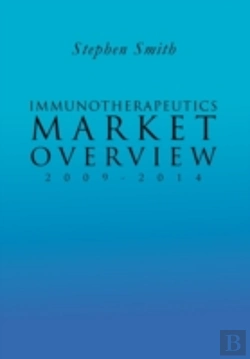 Bertrand.pt - Therapeutics For Immune System Disorders