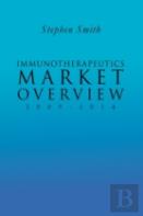 Therapeutics For Immune System Disorders