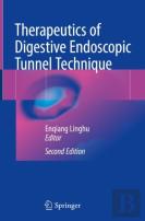 Therapeutics Of Digestive Endoscopic Tunnel Technique