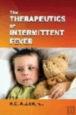 Bertrand.pt - Therapeutics Of Intermitent Fever