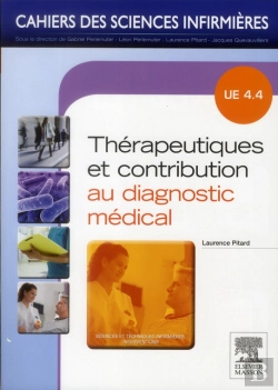 Bertrand.pt - Therapeutique Diagnostic Medical