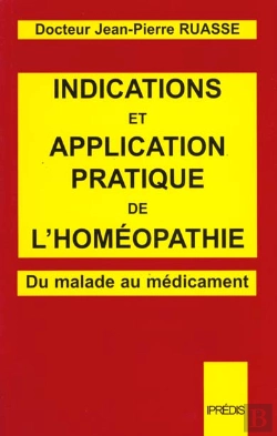Bertrand.pt - Therapeutique Homeopathique