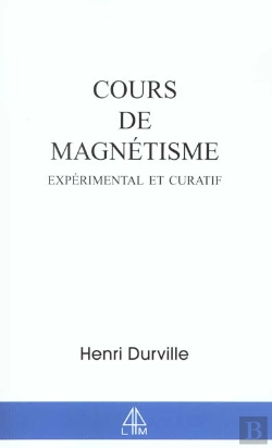 Bertrand.pt - Therapeutique Magnetique T.1