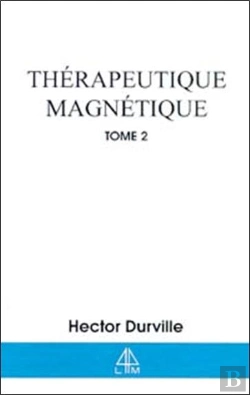 Bertrand.pt - Therapeutique-Magnetique T.2