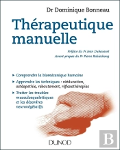 Thérapeutique Manuelle