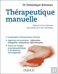 Bertrand.pt - Thérapeutique Manuelle