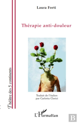 Bertrand.pt - Thérapie Anti-Douleur