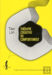 Therapie Cognitive Du Comportement