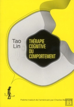Bertrand.pt - Therapie Cognitive Du Comportement