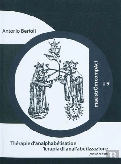 Bertrand.pt - Therapie D'Analphabetisation. Terapia Di Analfabetizzazione