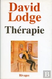 Therapie