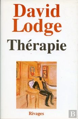 Bertrand.pt - Therapie