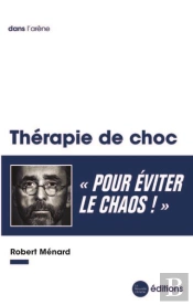 Thérapie De Choc
