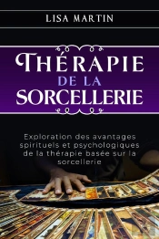Thérapie  De La  Sorcellerie