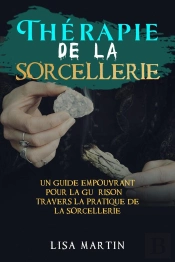 Thérapie  De La  Sorcellerie